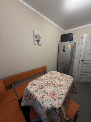 Сдам двухкомнатную (2-комн.) квартиру, Навагинская (Центральный р-н) ул, 12, Сочи г