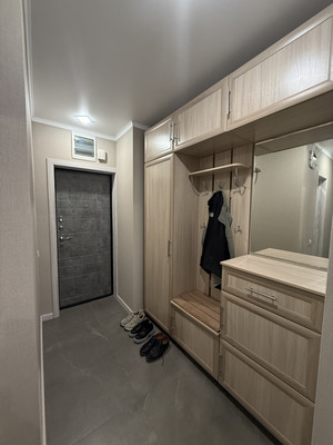 Сдам двухкомнатную (2-комн.) квартиру, Навагинская (Центральный р-н) ул, 12, Сочи г