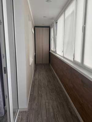 Сдам двухкомнатную (2-комн.) квартиру, Навагинская (Центральный р-н) ул, 12, Сочи г