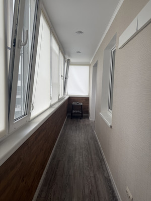 Сдам двухкомнатную (2-комн.) квартиру, Навагинская (Центральный р-н) ул, 12, Сочи г