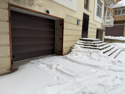 Продам дом, Щепкина ул, 13, Казань г, 0 км от города