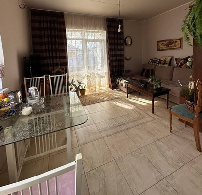 Продам дом, Сосновая ул, Раевская ст-ца, 0 км от города