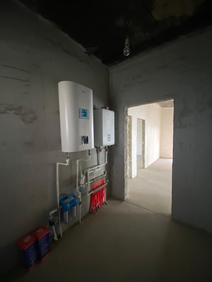 Продам дом, Удачная ул, Раевская ст-ца, 0 км от города