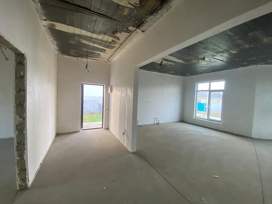 Продам дом, Удачная ул, Раевская ст-ца, 0 км от города