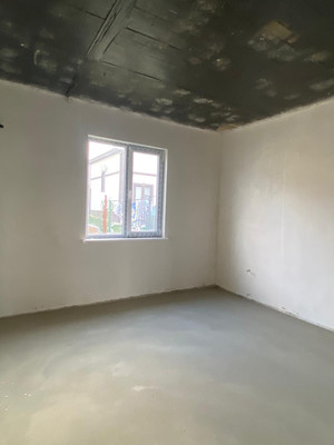 Продам дом, Удачная ул, Раевская ст-ца, 0 км от города