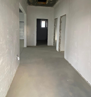 Продам дом, Удачная ул, Раевская ст-ца, 0 км от города