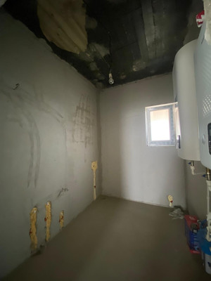 Продам дом, Удачная ул, Раевская ст-ца, 0 км от города