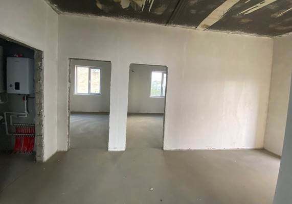 Продам дом, Удачная ул, Раевская ст-ца, 0 км от города