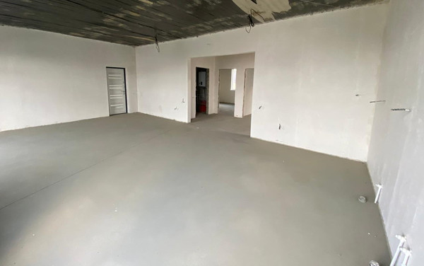 Продам дом, Удачная ул, Раевская ст-ца, 0 км от города