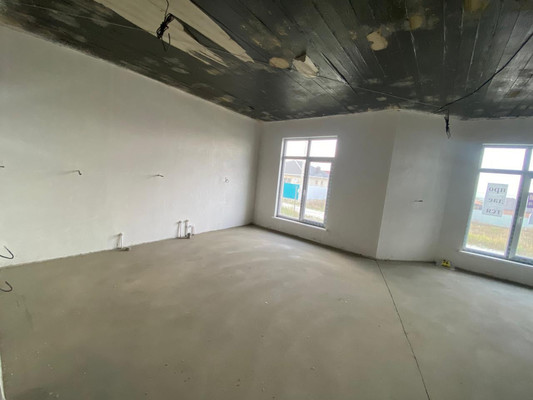 Продам дом, Удачная ул, Раевская ст-ца, 0 км от города