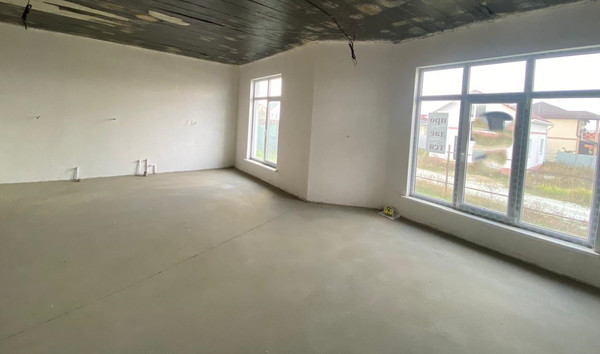 Продам дом, Удачная ул, Раевская ст-ца, 0 км от города