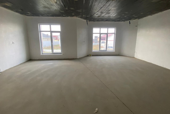 Продам дом, Удачная ул, Раевская ст-ца, 0 км от города