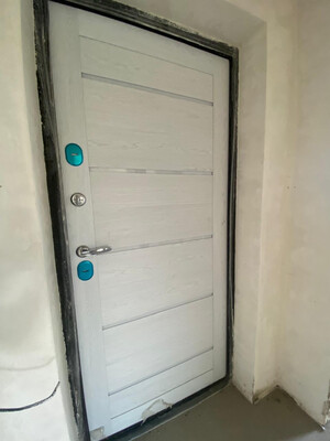 Продам дом, Кубанская ул, Раевская ст-ца, 0 км от города