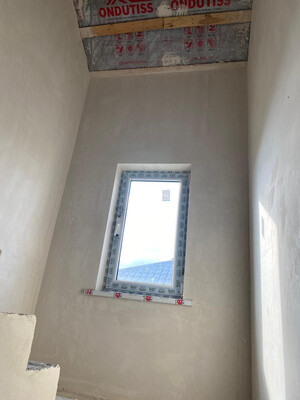 Продам дом, Кубанская ул, Раевская ст-ца, 0 км от города