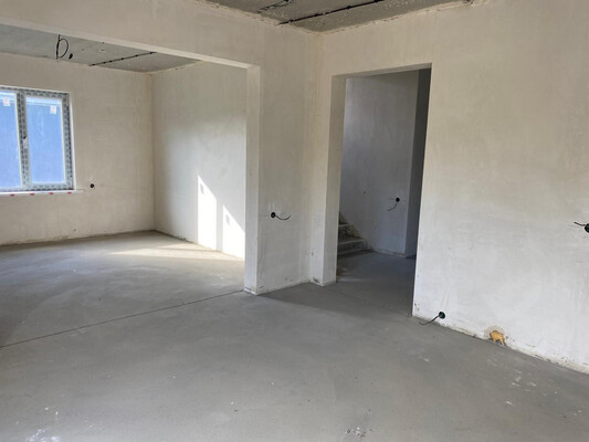 Продам дом, Кубанская ул, Раевская ст-ца, 0 км от города