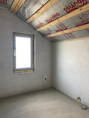 Продам дом, Кубанская ул, Раевская ст-ца, 0 км от города