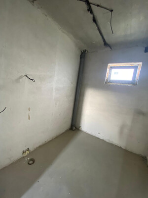 Продам дом, Кубанская ул, Раевская ст-ца, 0 км от города