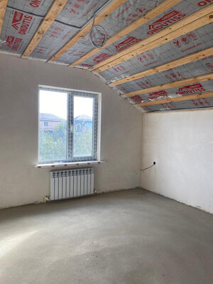 Продам дом, Кубанская ул, Раевская ст-ца, 0 км от города