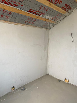 Продам дом, Кубанская ул, Раевская ст-ца, 0 км от города