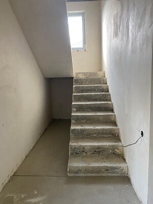 Продам дом, Кубанская ул, Раевская ст-ца, 0 км от города