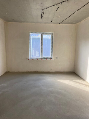 Продам дом, Кубанская ул, Раевская ст-ца, 0 км от города