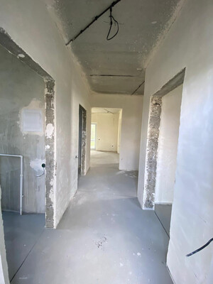 Продам дом, Кубанская ул, Раевская ст-ца, 0 км от города