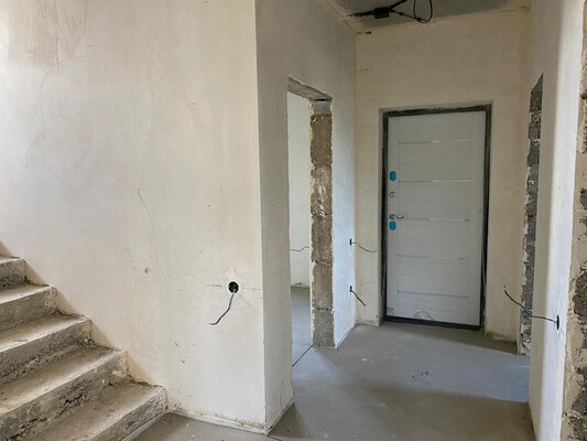 Продам дом, Кубанская ул, Раевская ст-ца, 0 км от города