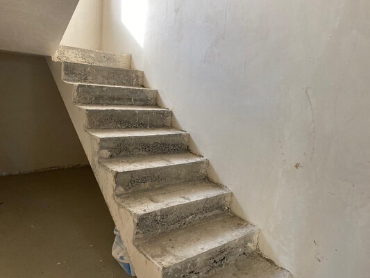 Продам дом, Кубанская ул, Раевская ст-ца, 0 км от города