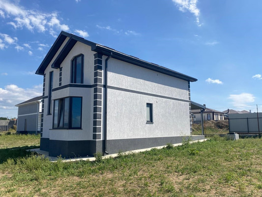 Продам дом, Героев ул, Раевская ст-ца, 0 км от города