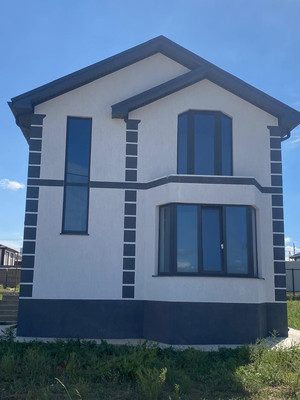 Продам дом, Героев ул, Раевская ст-ца, 0 км от города