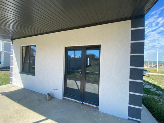 Продам дом, Героев ул, Раевская ст-ца, 0 км от города