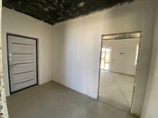 Продам дом, Героев ул, Раевская ст-ца, 0 км от города