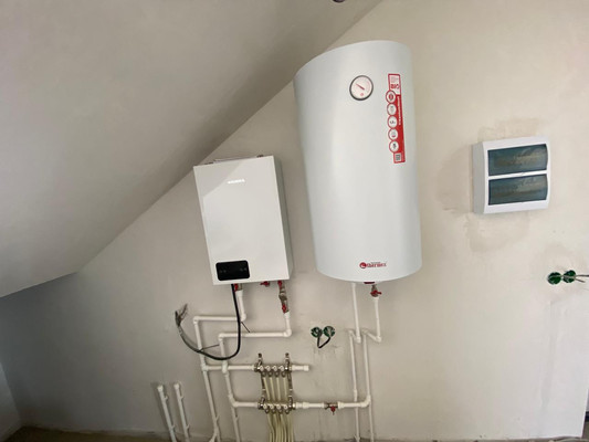 Продам дом, Героев ул, Раевская ст-ца, 0 км от города