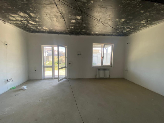 Продам дом, Героев ул, Раевская ст-ца, 0 км от города