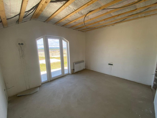 Продам дом, Героев ул, Раевская ст-ца, 0 км от города