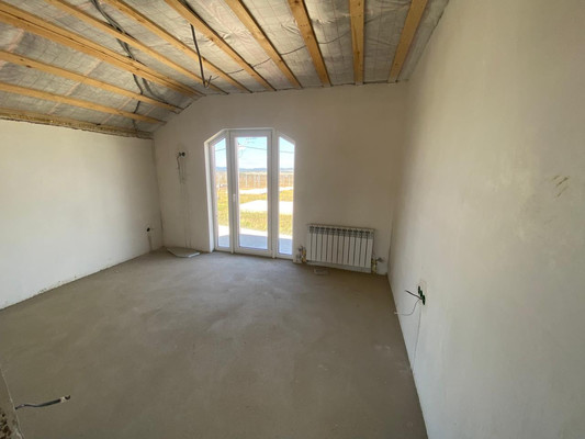 Продам дом, Героев ул, Раевская ст-ца, 0 км от города