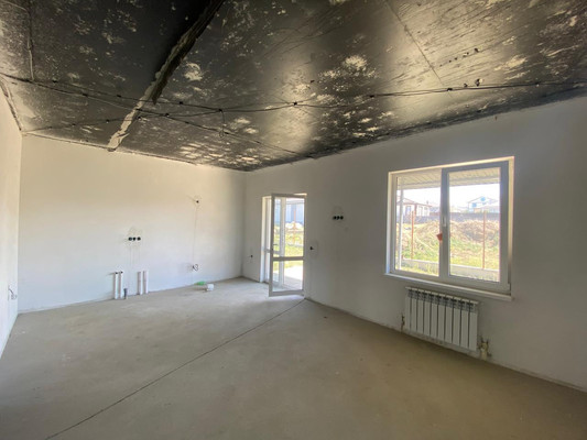 Продам дом, Героев ул, Раевская ст-ца, 0 км от города