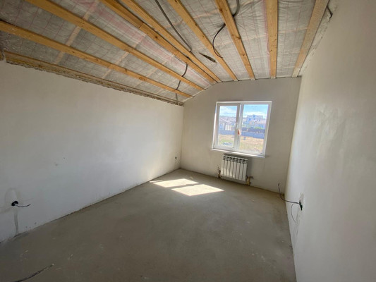 Продам дом, Героев ул, Раевская ст-ца, 0 км от города