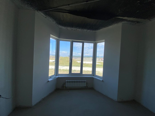 Продам дом, Героев ул, Раевская ст-ца, 0 км от города