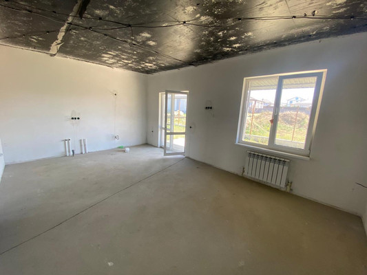 Продам дом, Героев ул, Раевская ст-ца, 0 км от города