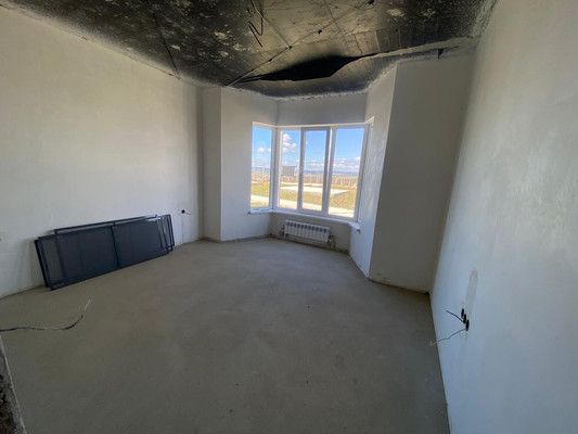 Продам дом, Героев ул, Раевская ст-ца, 0 км от города