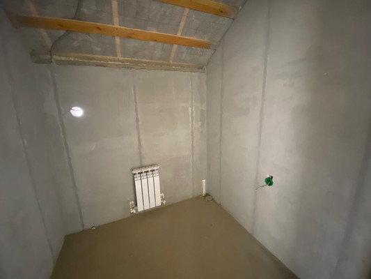 Продам дом, Героев ул, Раевская ст-ца, 0 км от города