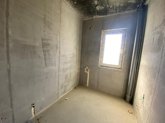 Продам дом, Героев ул, Раевская ст-ца, 0 км от города