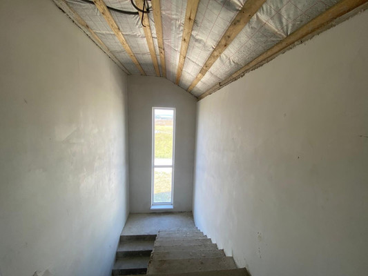 Продам дом, Героев ул, Раевская ст-ца, 0 км от города