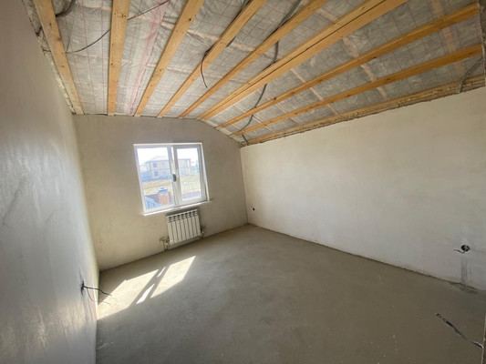 Продам дом, Героев ул, Раевская ст-ца, 0 км от города