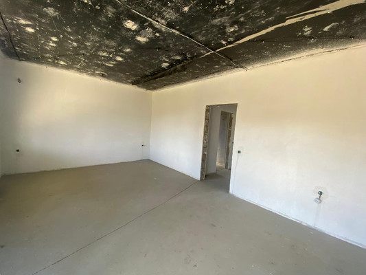 Продам дом, Героев ул, Раевская ст-ца, 0 км от города