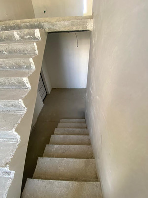 Продам дом, Героев ул, Раевская ст-ца, 0 км от города