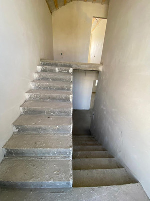 Продам дом, Героев ул, Раевская ст-ца, 0 км от города