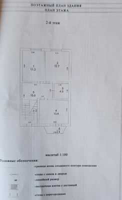 Продам дом, Героев ул, Раевская ст-ца, 0 км от города