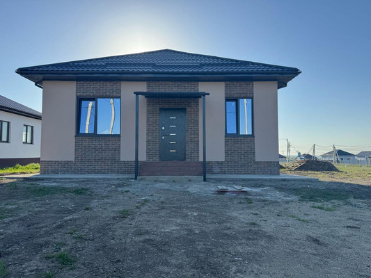 Продам дом, Красная ул, Раевская ст-ца, 0 км от города